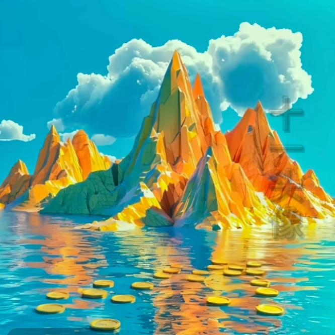 十八子李＋在火山