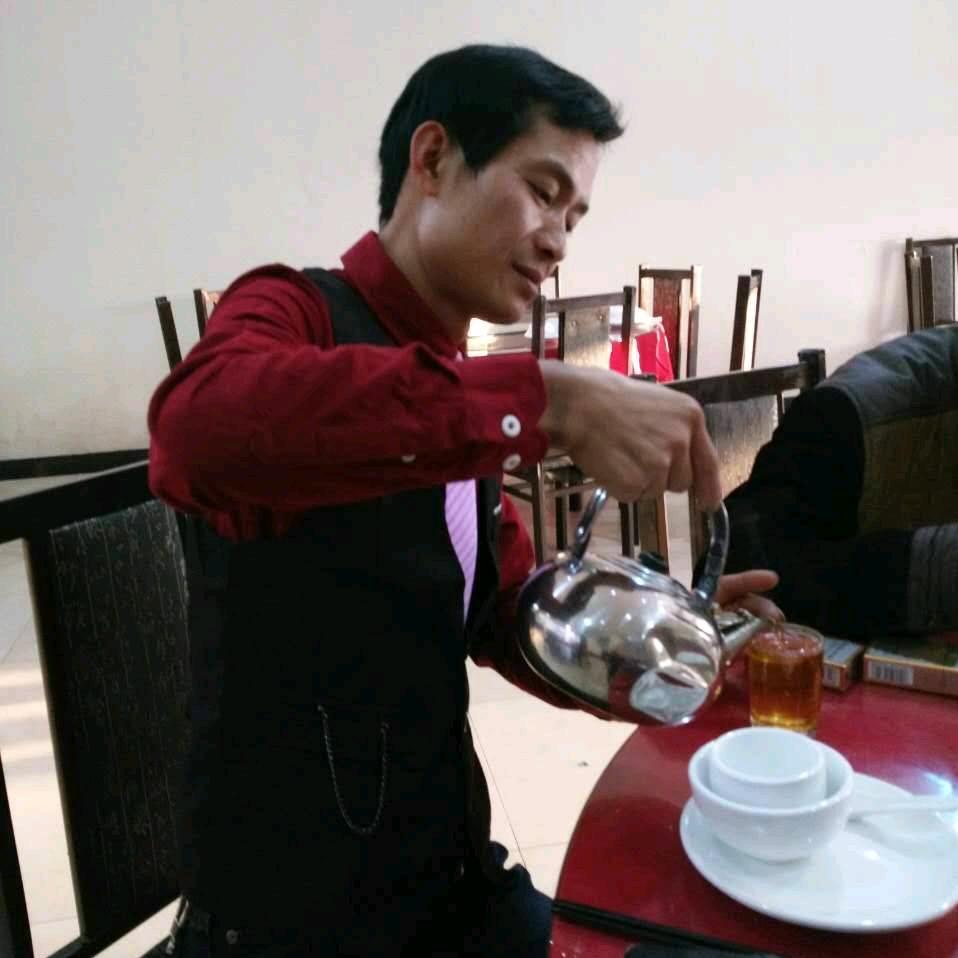 ꧁横行ぷ霸道꧂