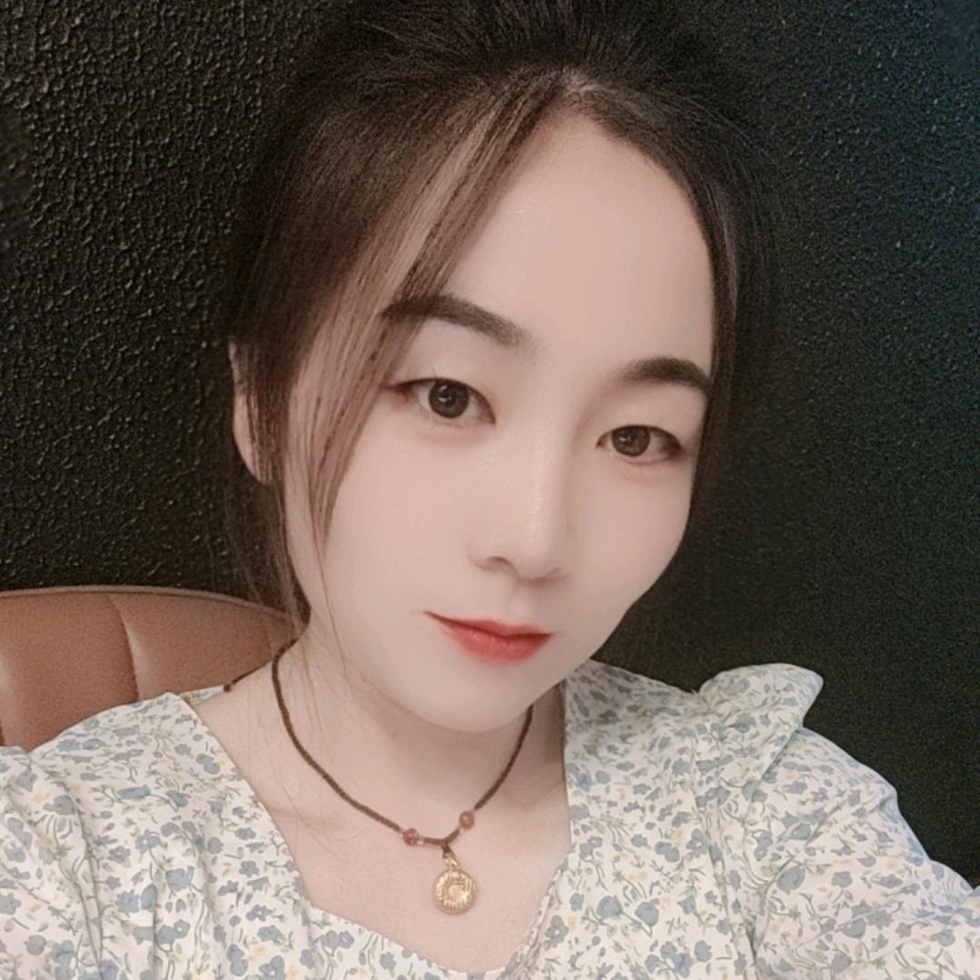 安安喜乐