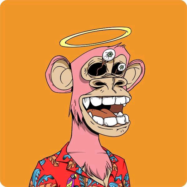 论文搬砖学长