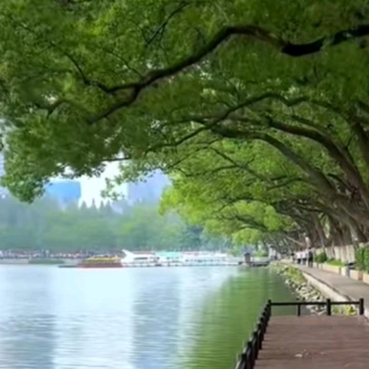 含含服饰