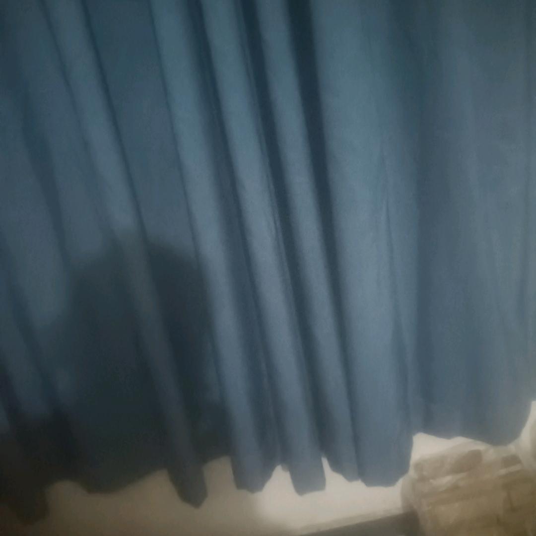 神行大唐