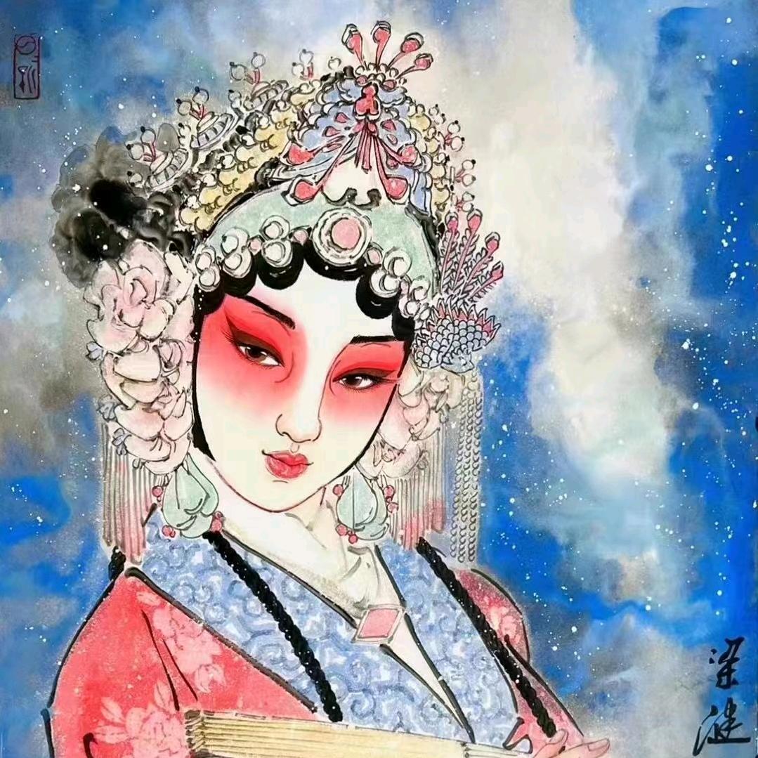 无道