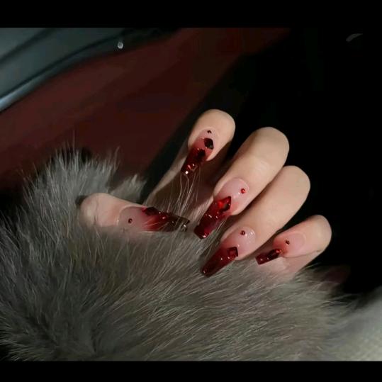 一起走过的日子