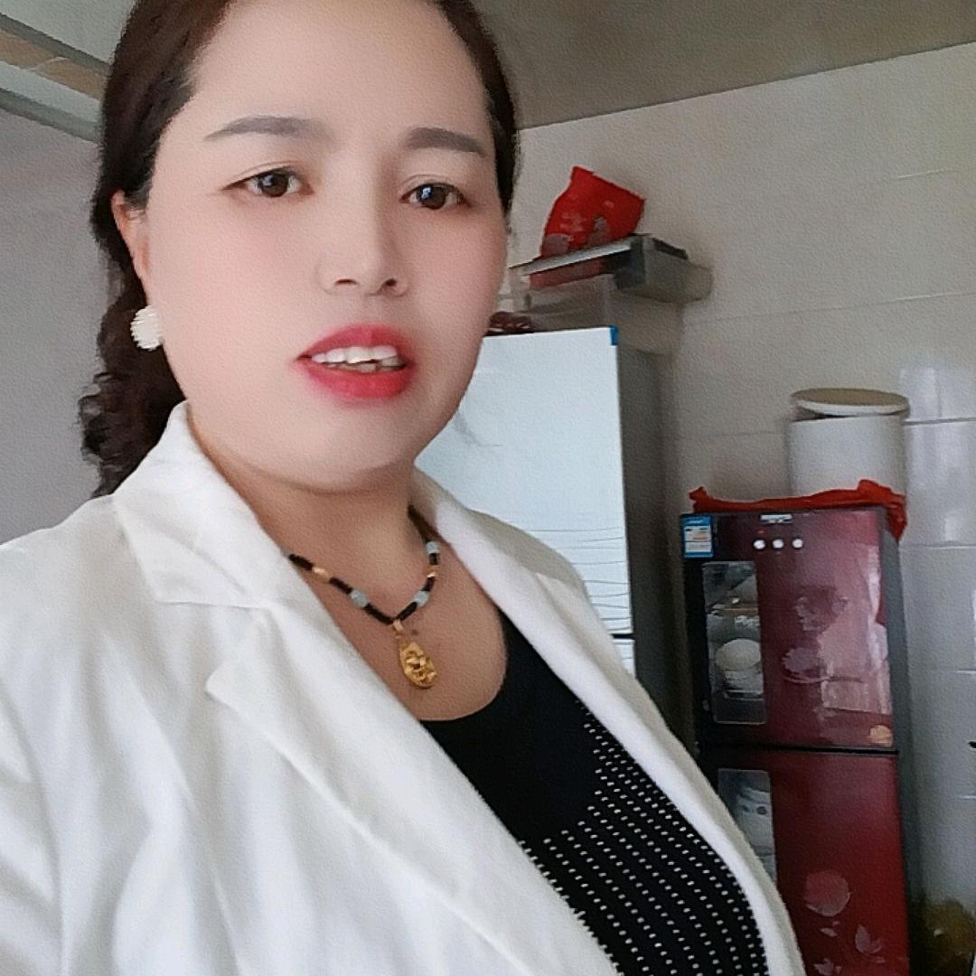 幸福靠自己，章