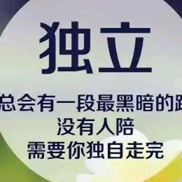 孤城ai/q浪子