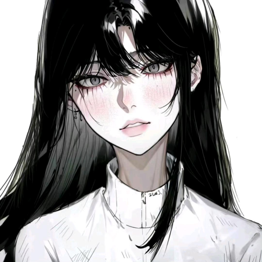 知漫斋