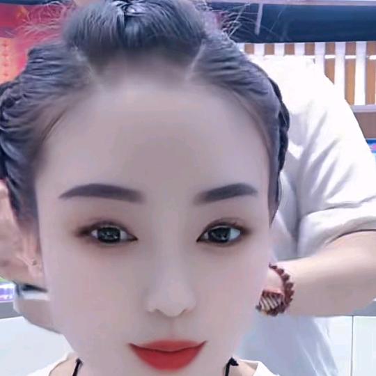 （珊珊）嗖小妖养生减肥