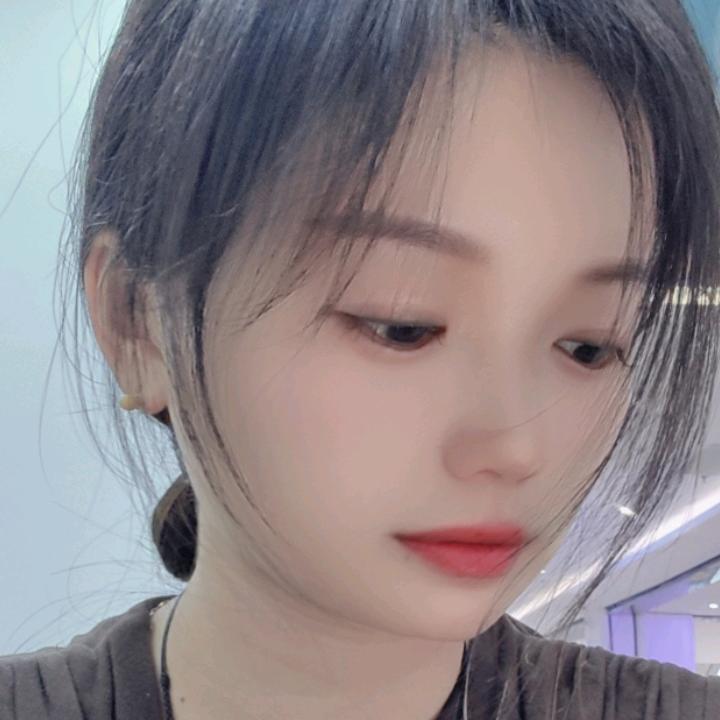 彩虹🌈
