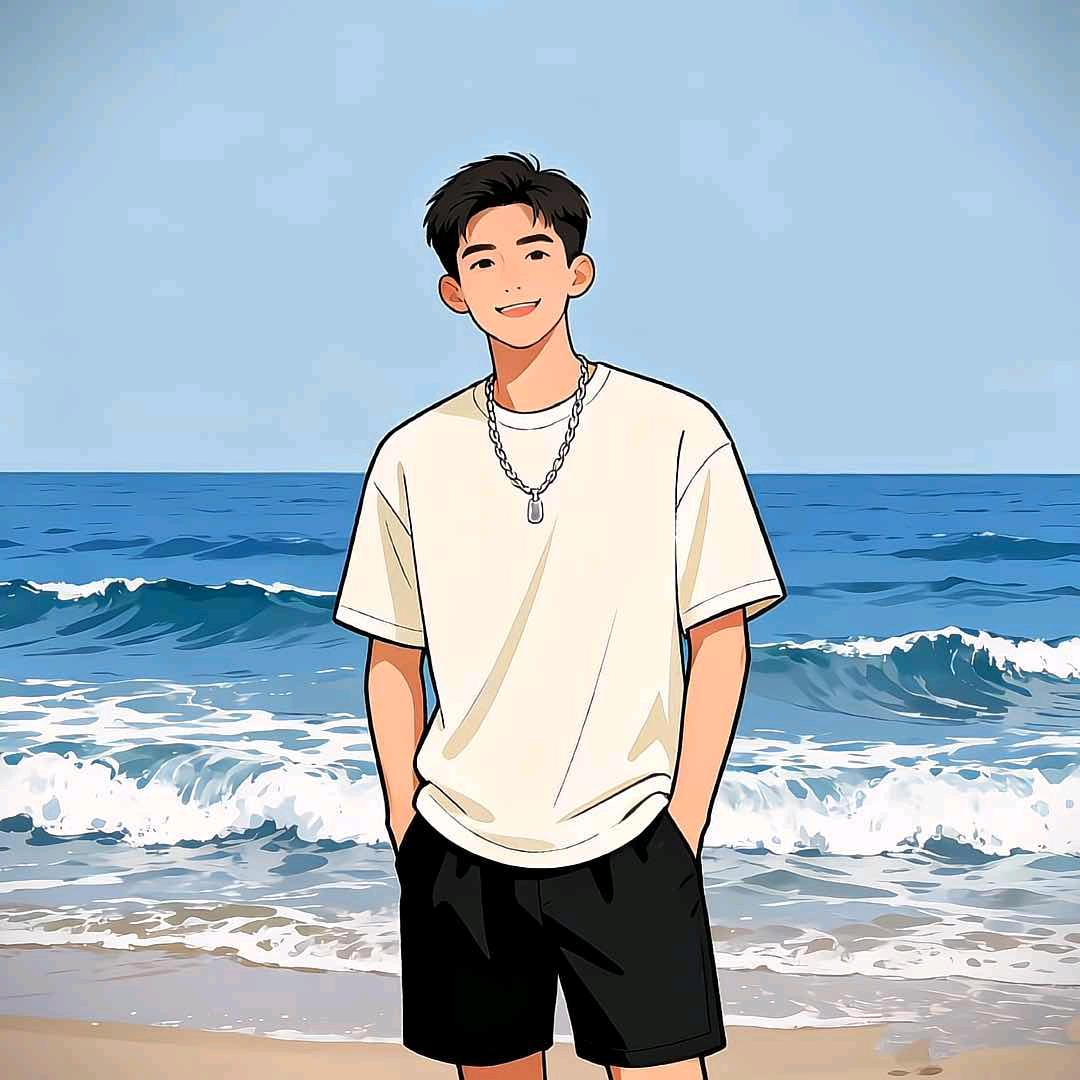 衡水教育 王老师