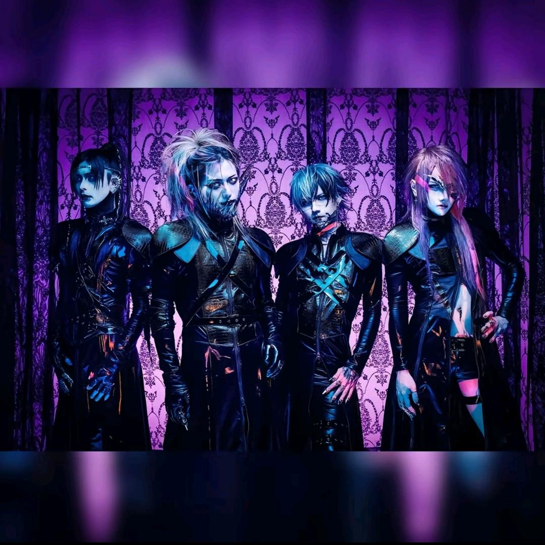 骂谁呢让我来两句