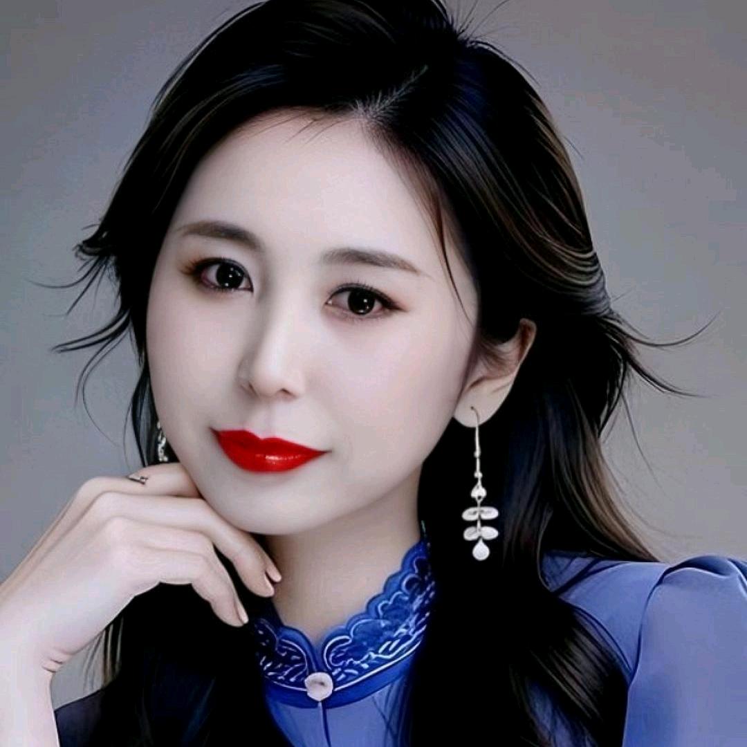 抖音芳姐❤️（1）