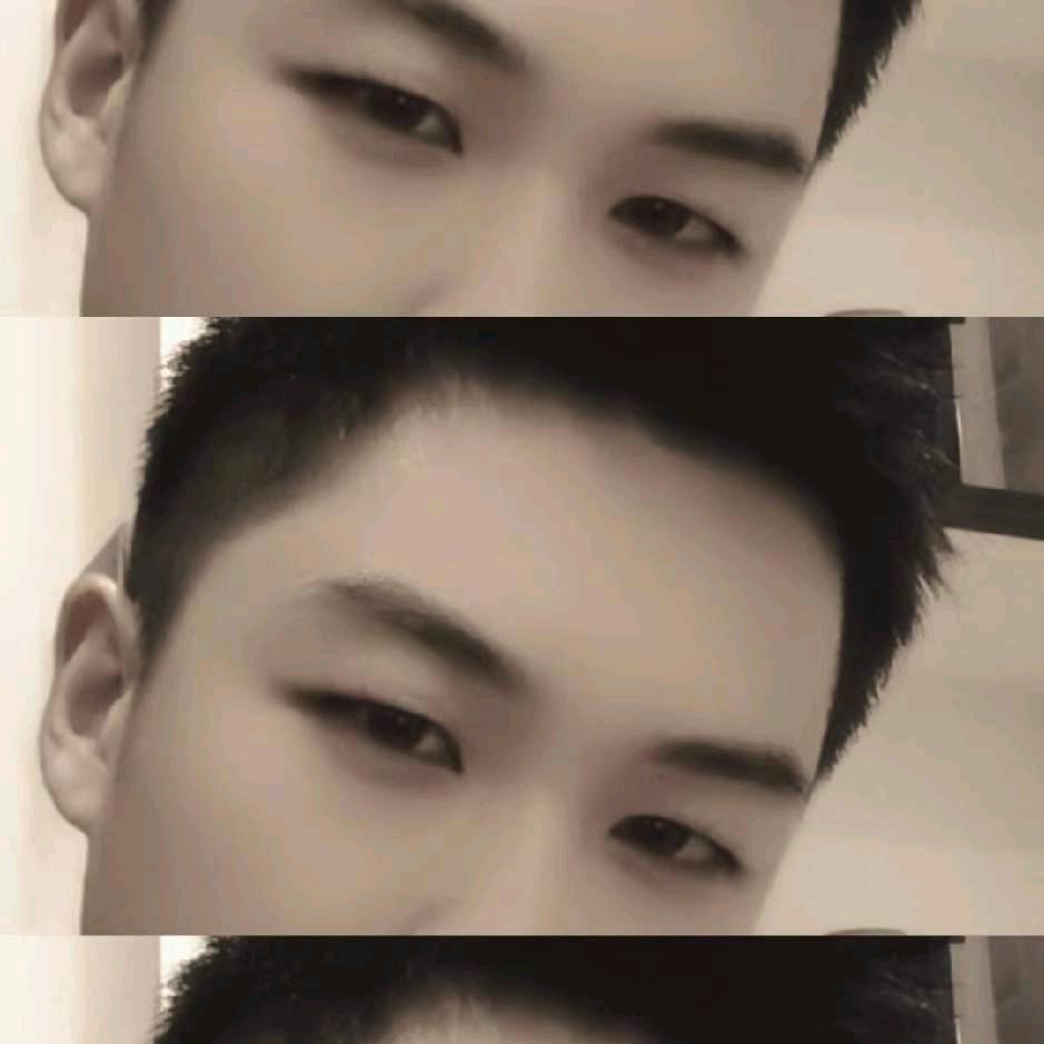 桐乡崇福1987护肤造型二号托尼老师