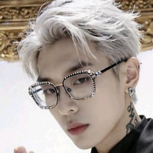 哥比《丰田》霸道