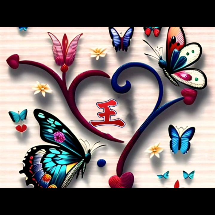 💔ꦿ໊余生᭄🕊请指教᭄ꦿᩚ٭