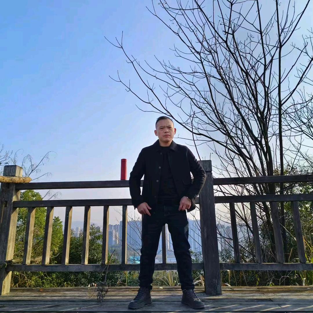國麻🀄️（小号）