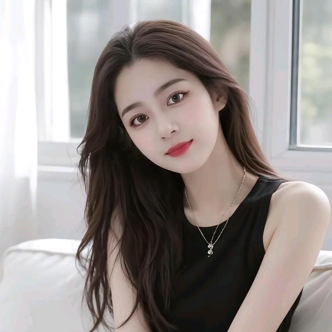 小嘴巴👄