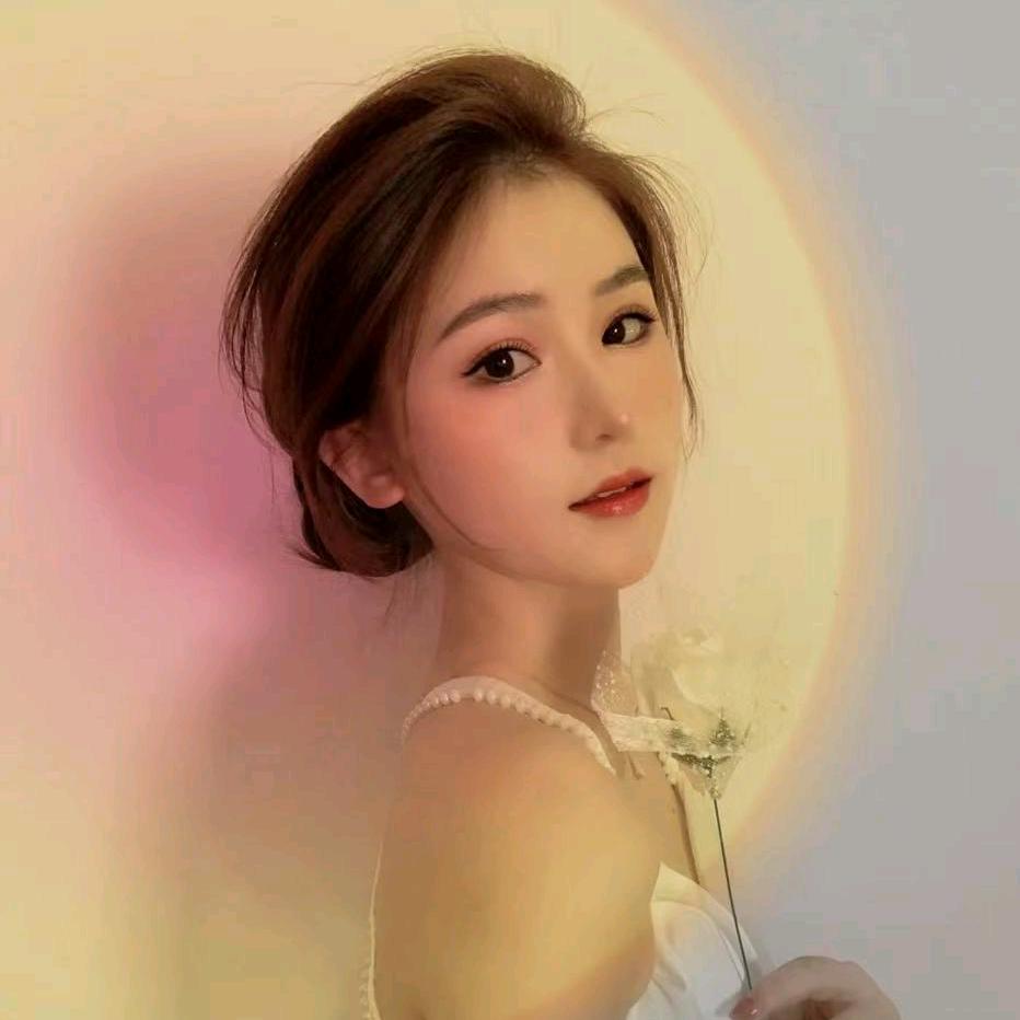 影子生活馆