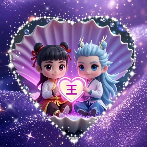 🥀ღ꯭᭄星星若言ོꦿృ༊