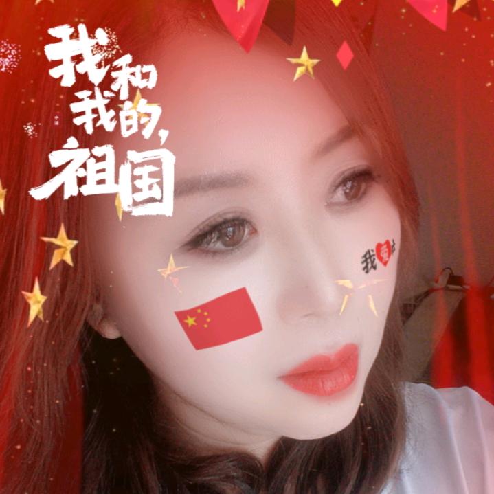 纳爱斯集团本地推荐官（北京 刘小红）