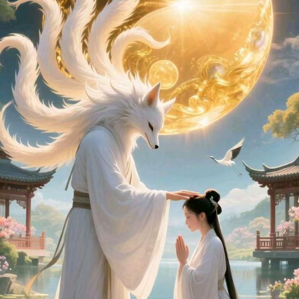 🙏佛度有缘人🙏修行🙏