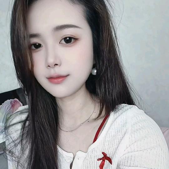 喏颜🌺