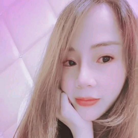 秦依520💋