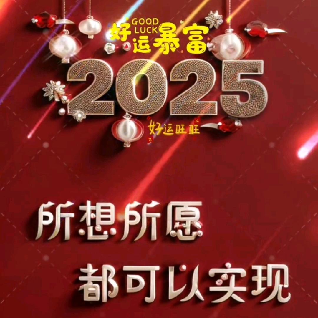 @云儿