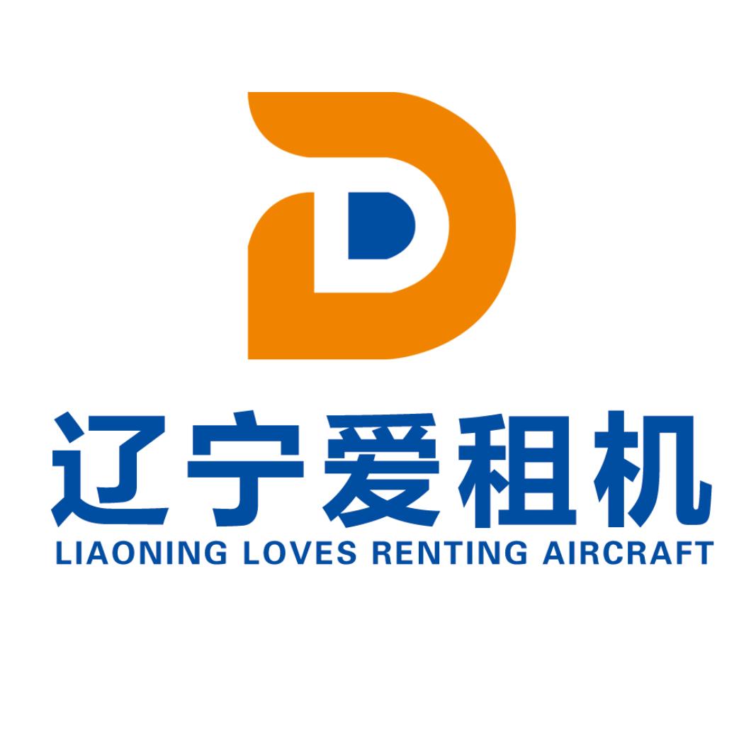 丹东爱租机科技有限公司