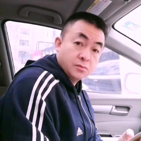 山西刀削面（光哥）