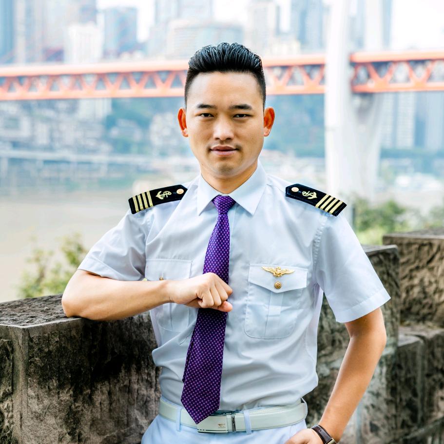 袁东带你玩转游轮
