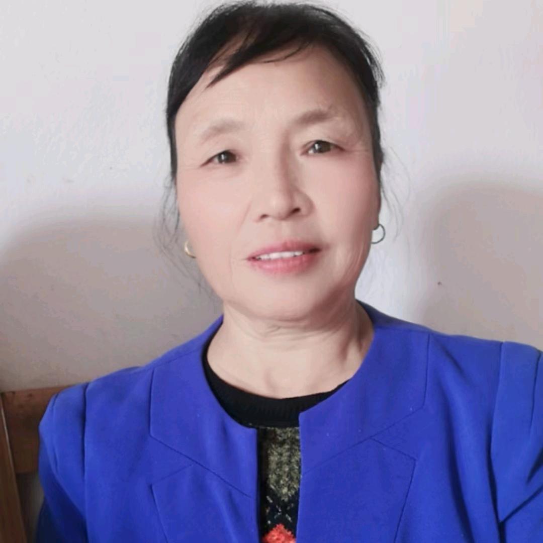 马大姐大号@小号马大姐12点零10分