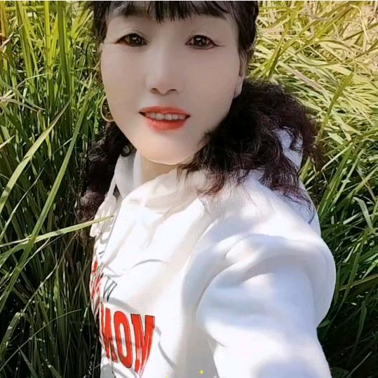 袁金红大家好我家卖北斗星集成灶