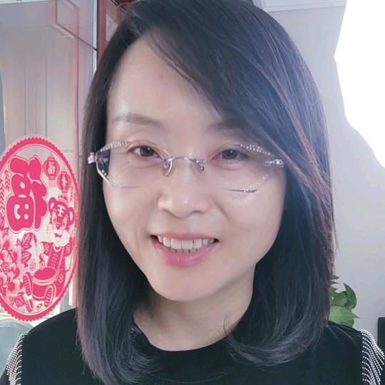 赵律聊法