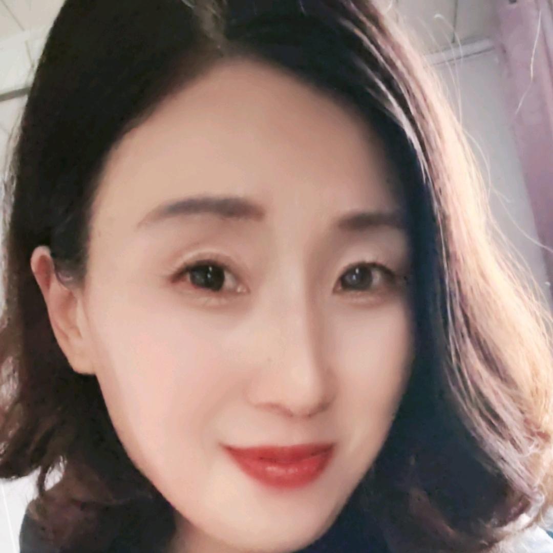 淡定人生