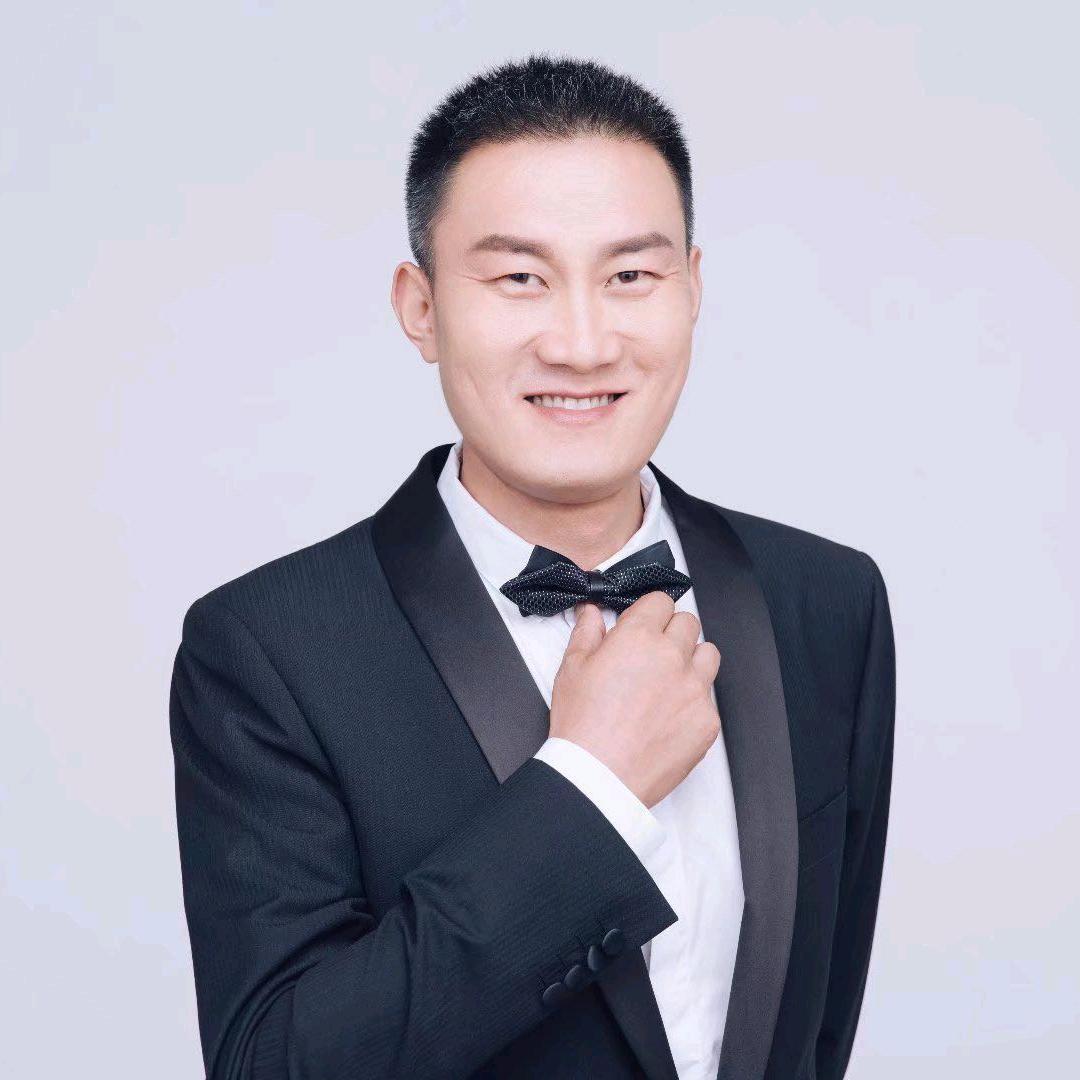 滨宇