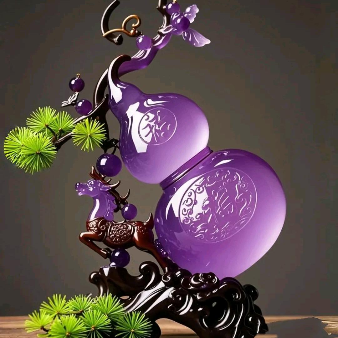 🦋ꦿ随遇᭄🕊而安᭄ꦿᩚ