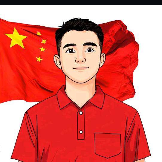 财神来啦✔