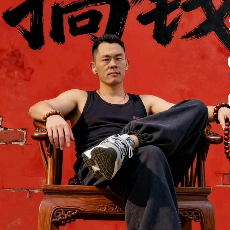 小滔$^O^