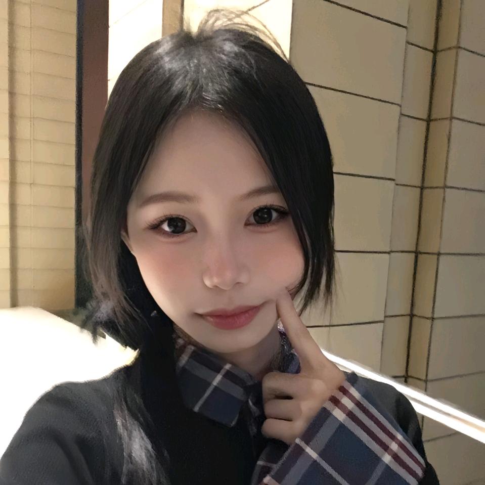 惊动小鹿