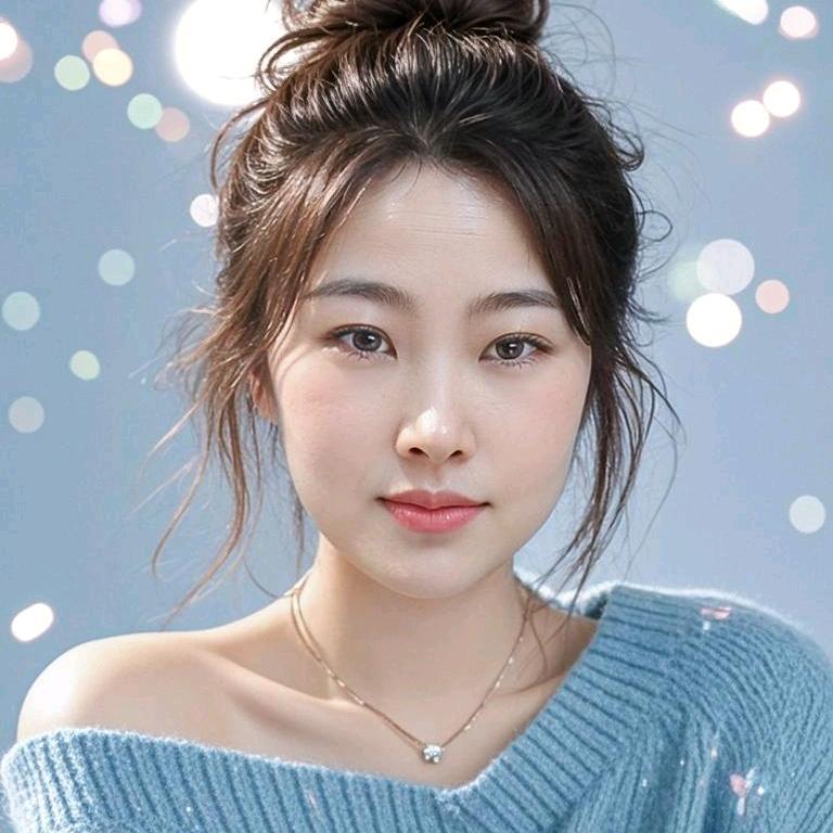 星光汇菜园子