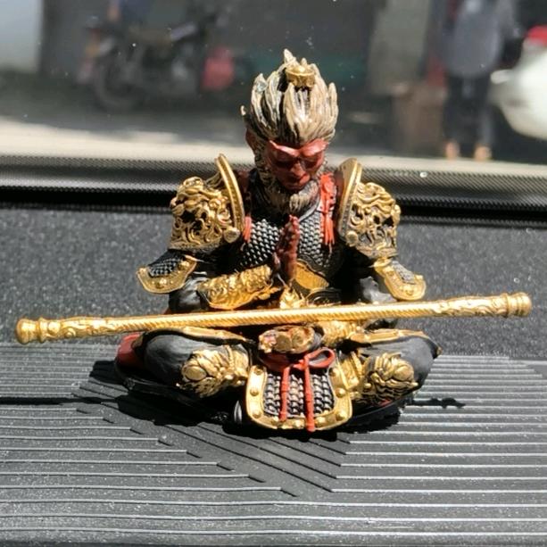 ꧁꫞꯭🐬在天飞翔🐬꯭꫞꧂