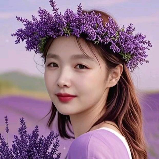 静心  💕