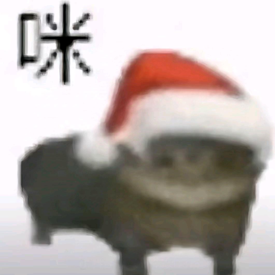 疯狂肘击朋友的pp