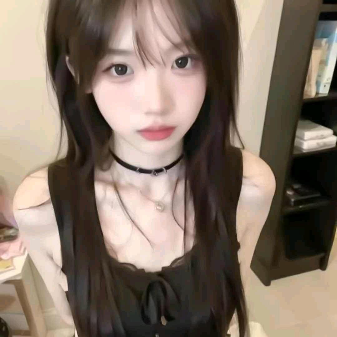 托托熊🐾