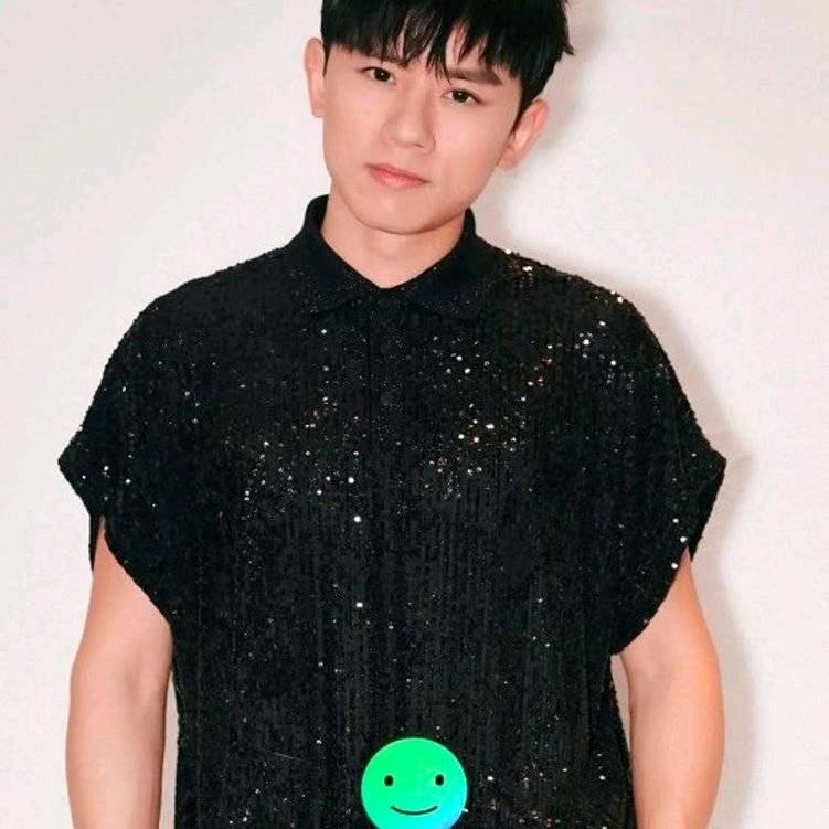 峰阳修理