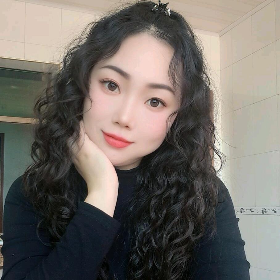 幸❤️°༣°运💕妞妞*.。(๑･∀･๑