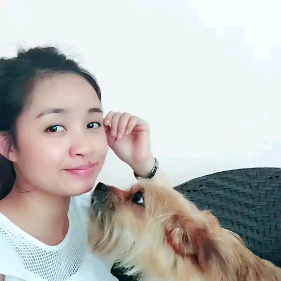 秋日
