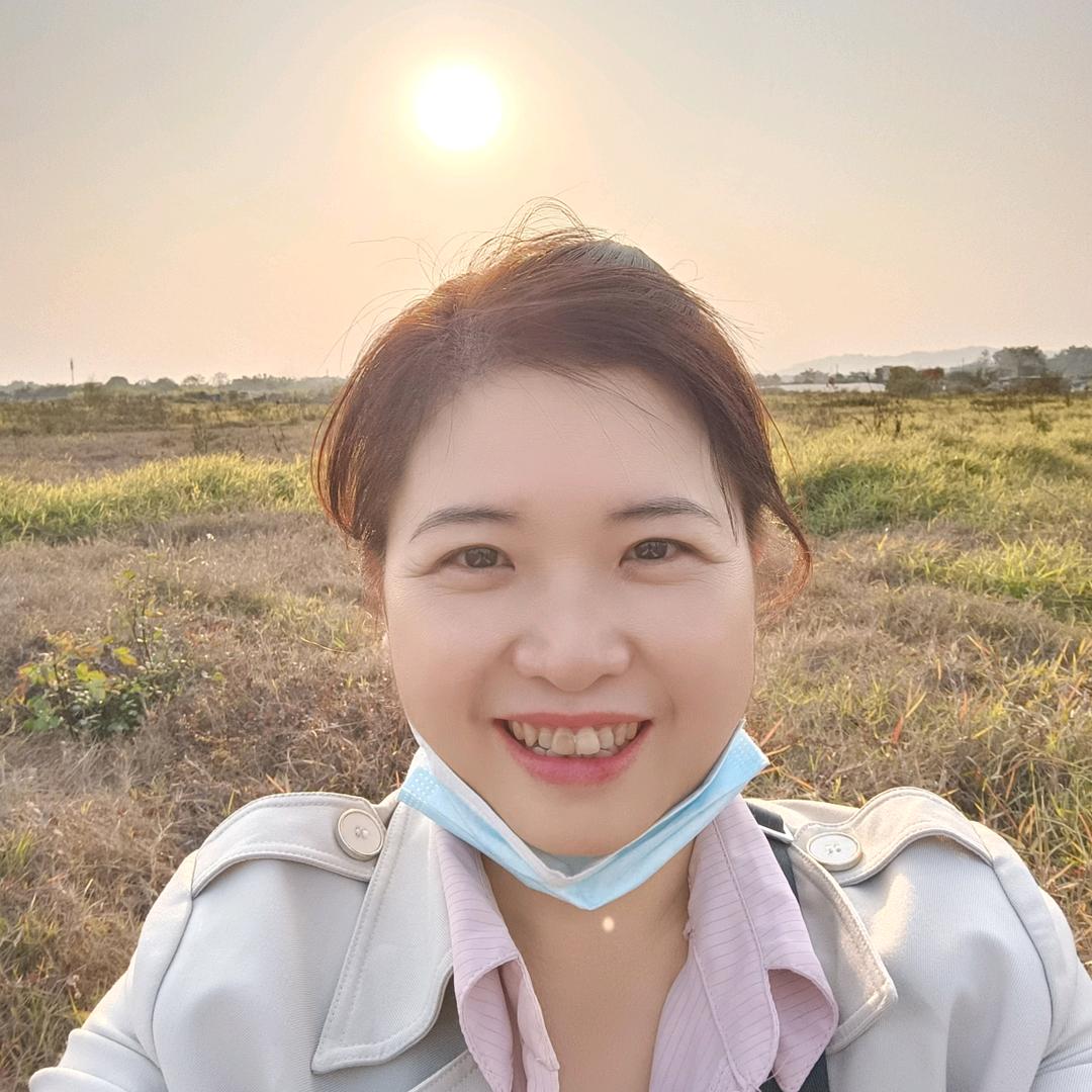 阿华（生活号）