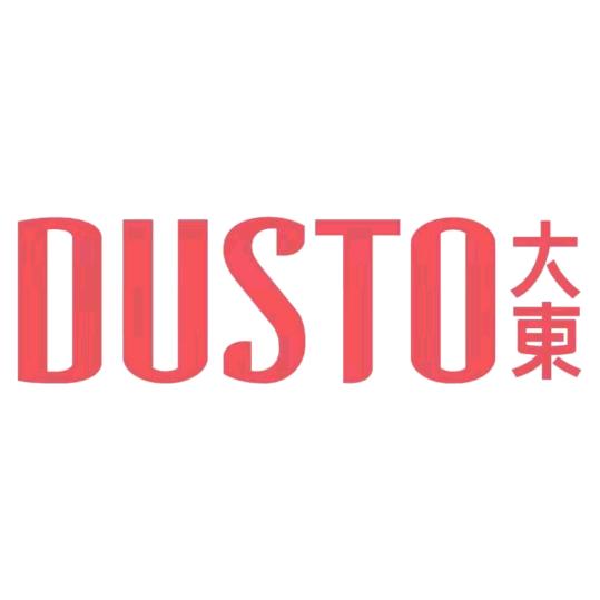 大东DUSTO